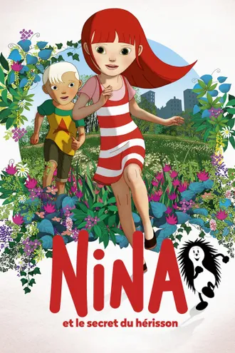 image_1 fiml caroussel